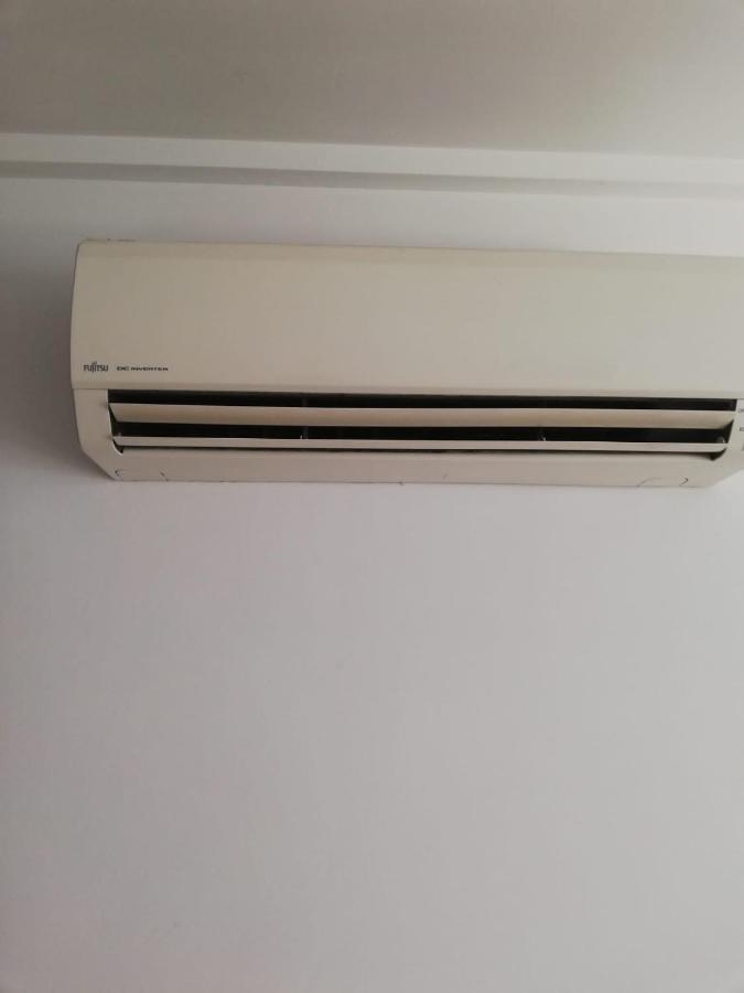 Apartamento Confortable En La Bahia De Alicante Bagian luar foto