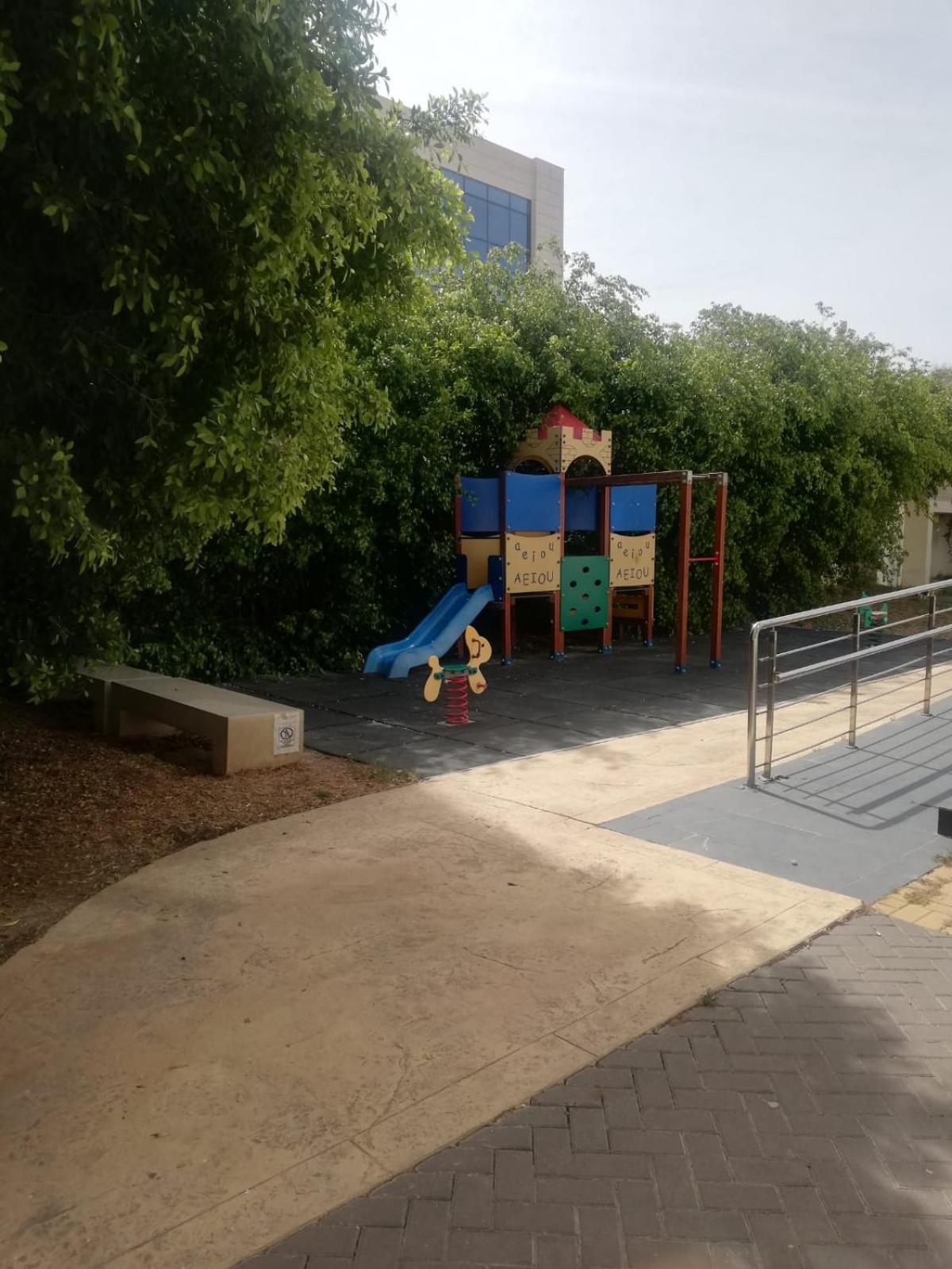 Apartamento Confortable En La Bahia De Alicante Bagian luar foto